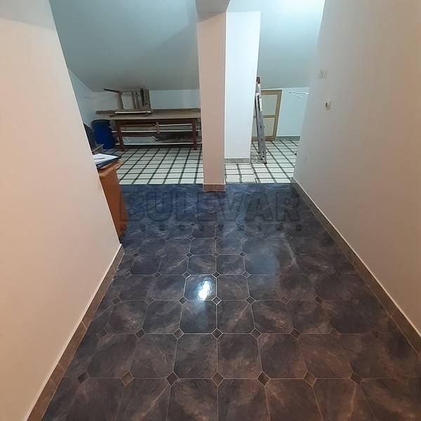 Foto 30