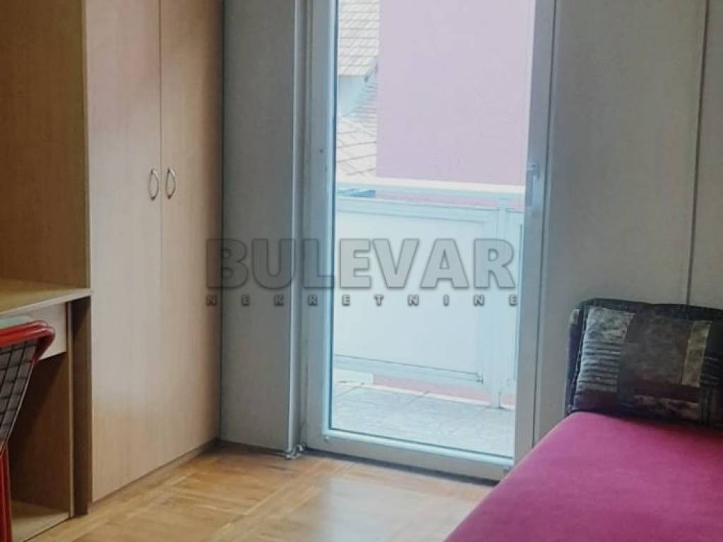 Foto 18