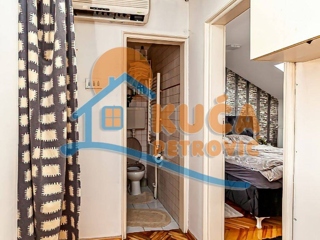 Foto 15