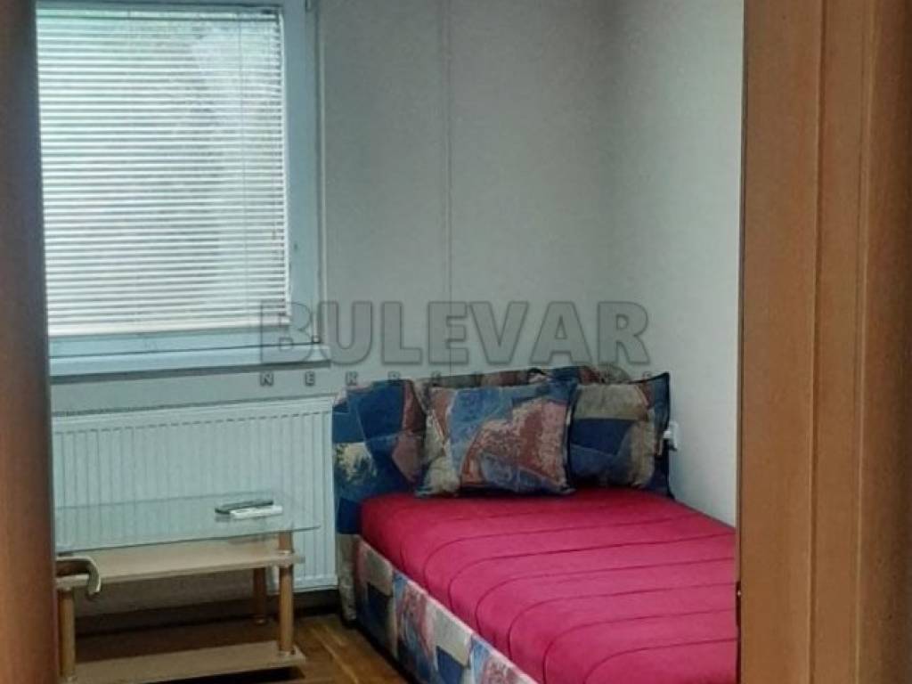 Foto 19