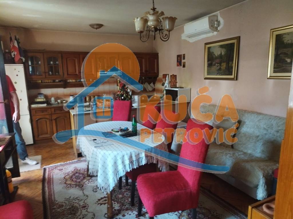 Foto 12