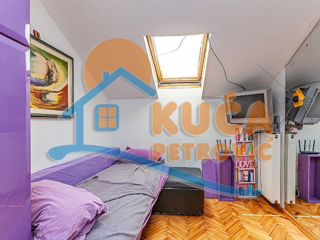Foto 16