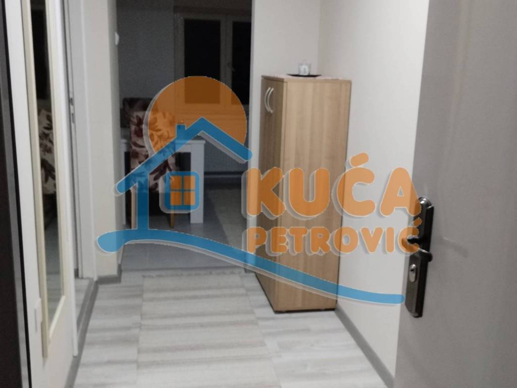 Foto 43