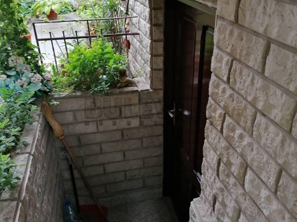 Foto 26