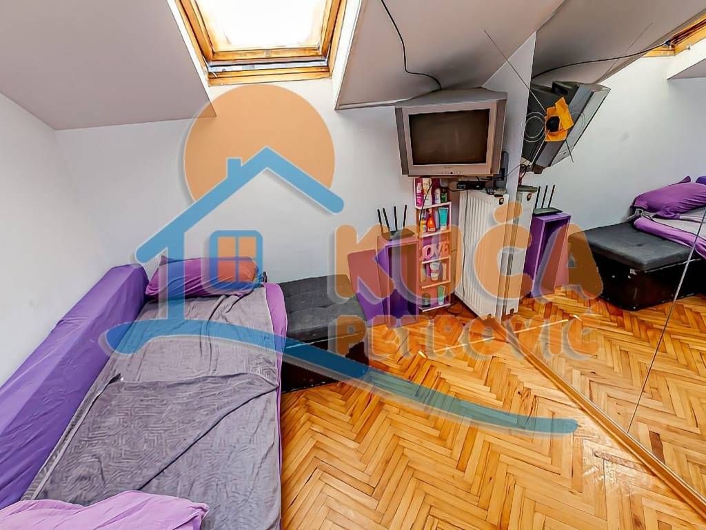 Foto 17