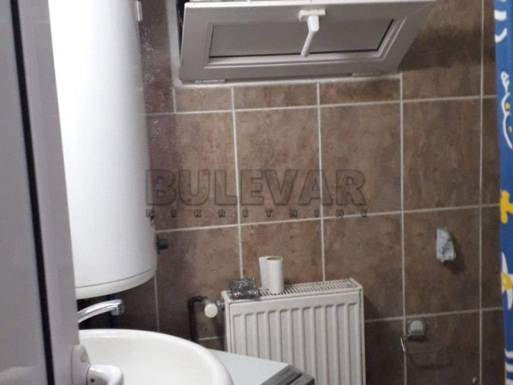 Foto 21