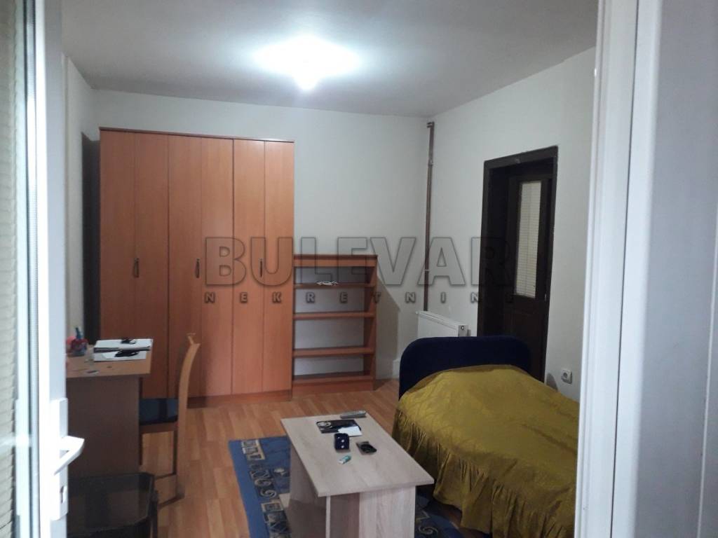 Foto 22