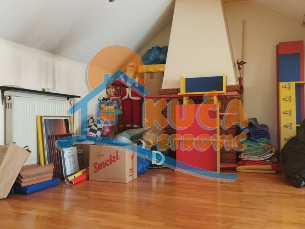 Foto 15