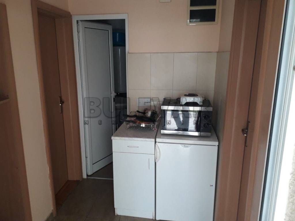 Foto 23
