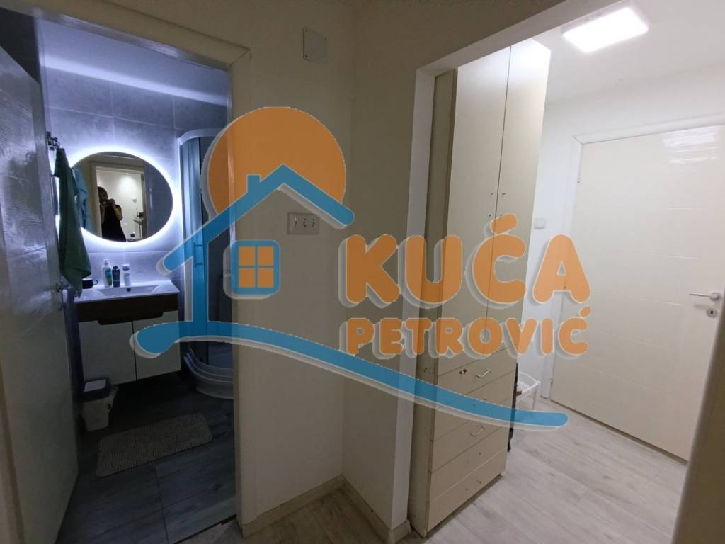 Foto 46