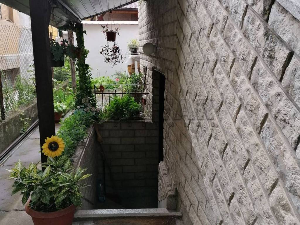Foto 28