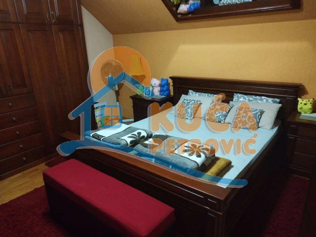 Foto 16
