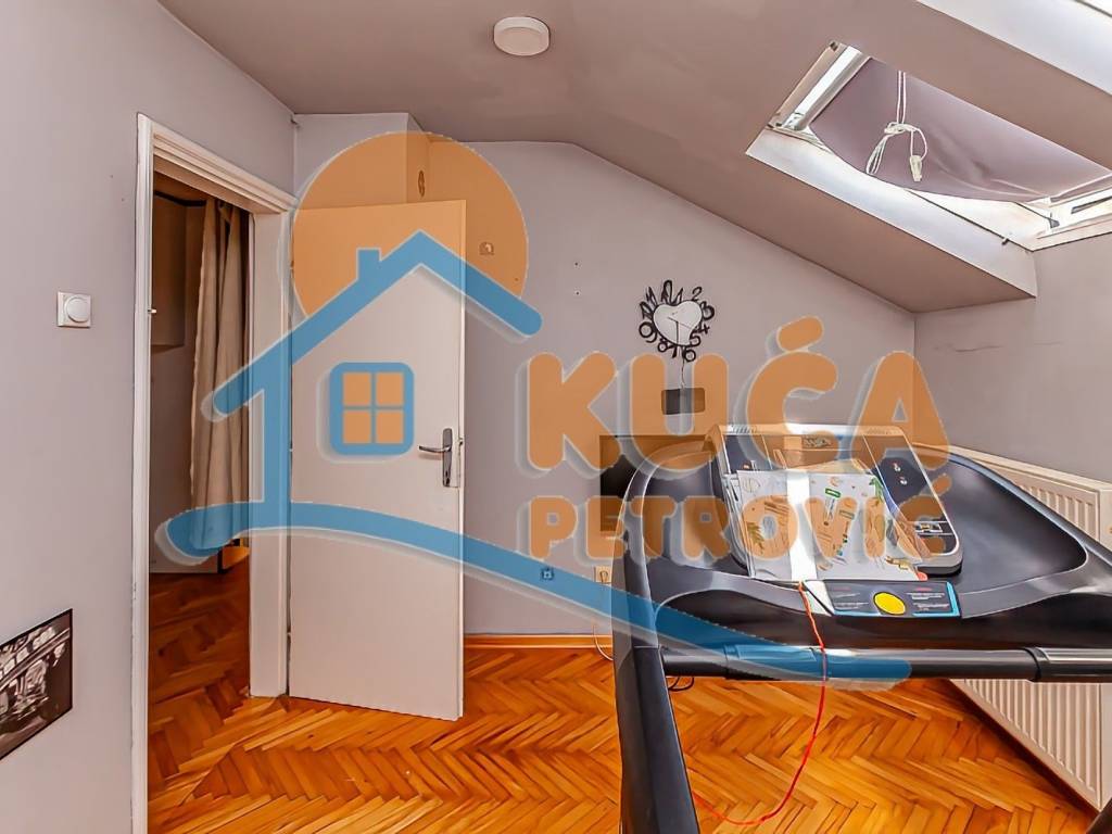 Foto 20