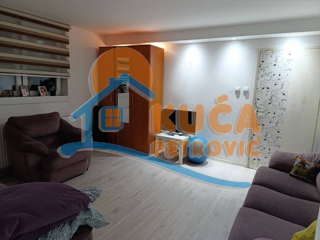 Foto 47