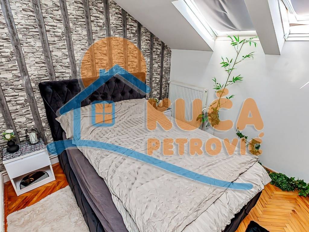 Foto 22