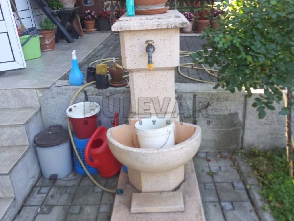 Foto 26