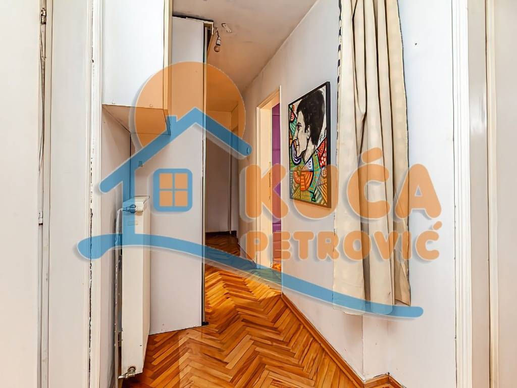 Foto 24
