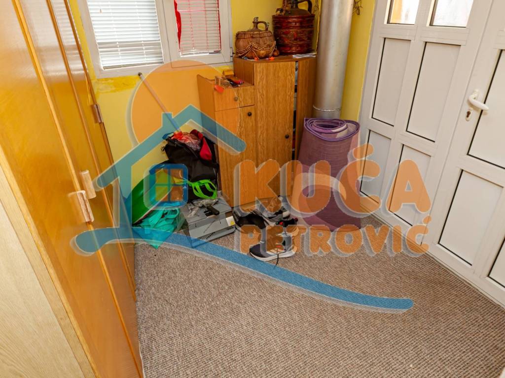 Foto 7