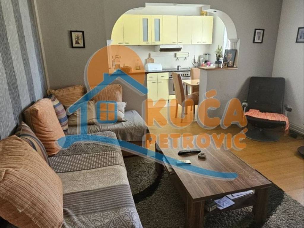 Foto 11