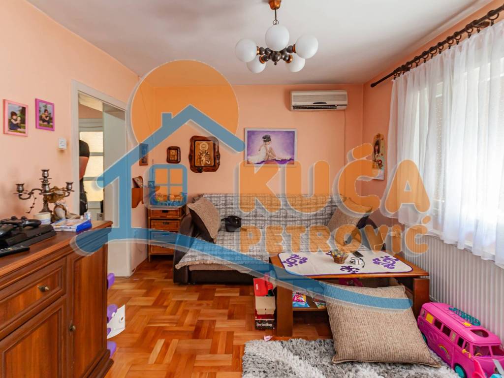 Foto 10