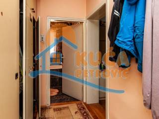 Foto 11