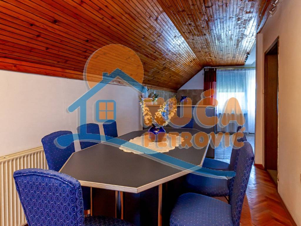 Foto 22