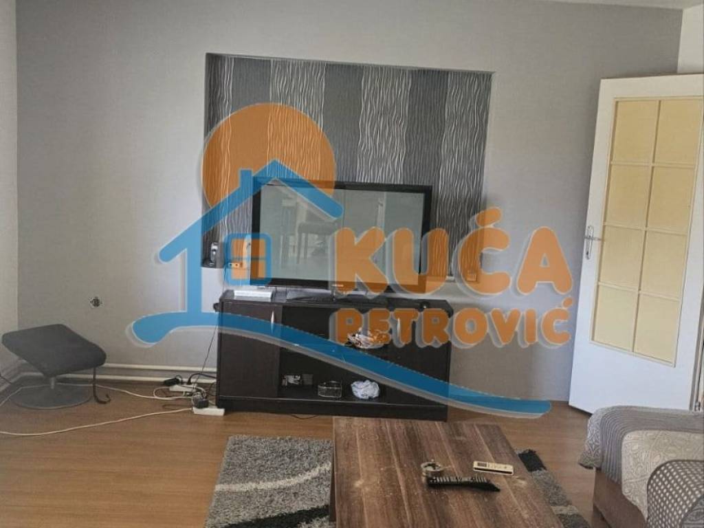 Foto 16