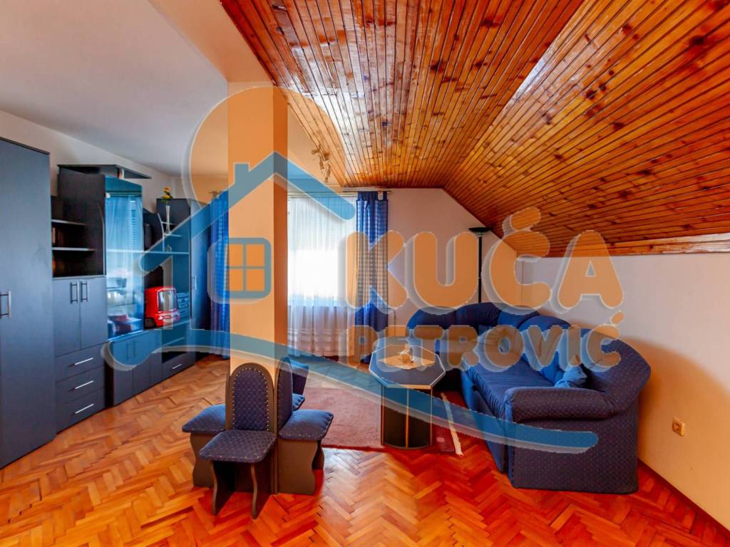 Foto 24