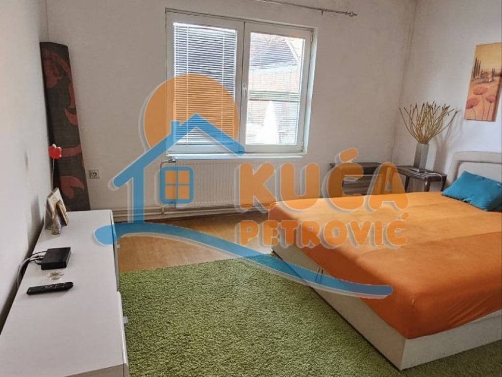 Foto 19