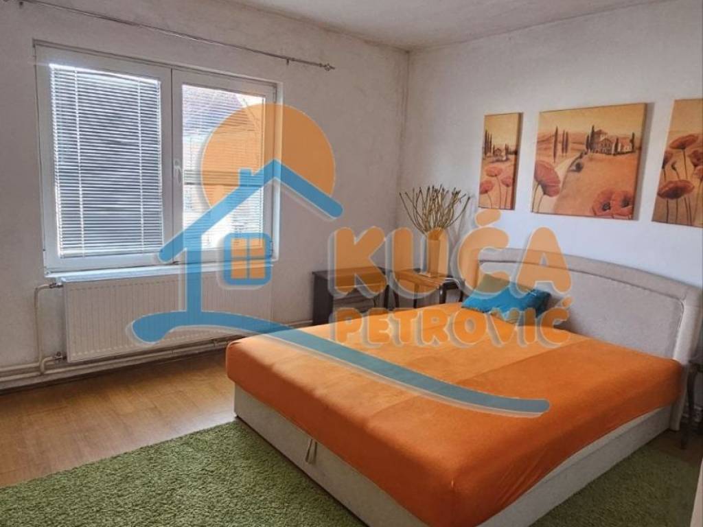 Foto 20