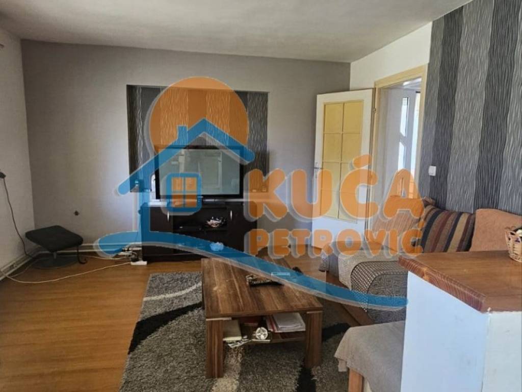Foto 21