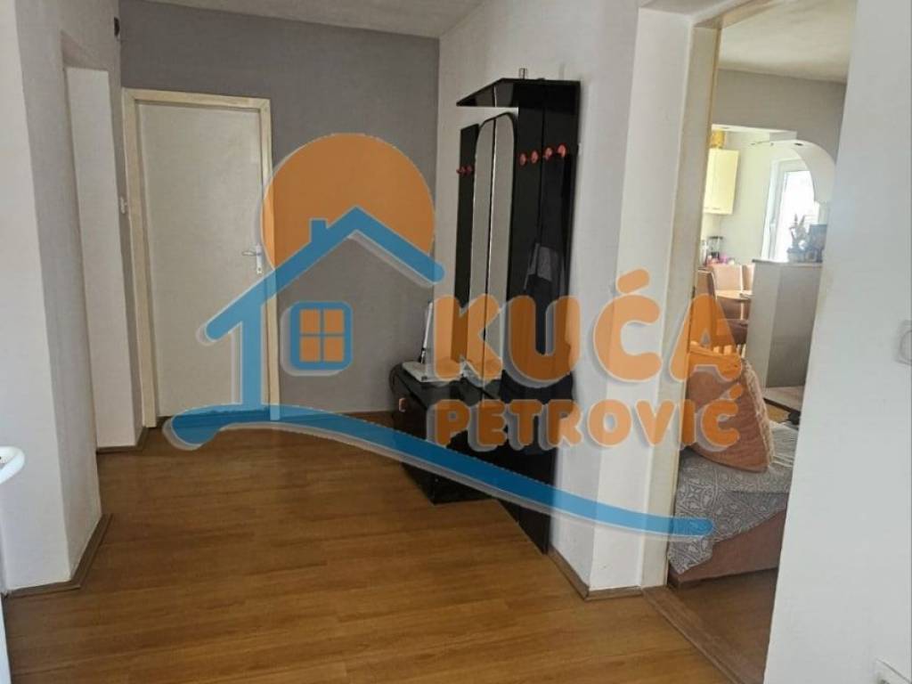 Foto 22