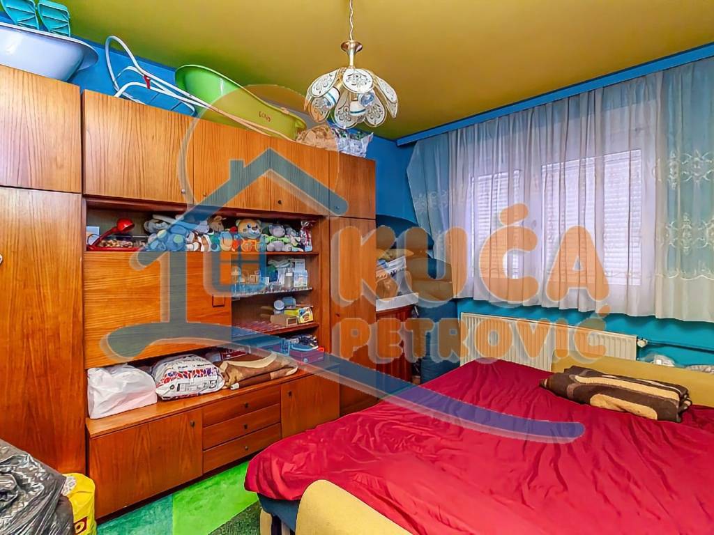 Foto 13