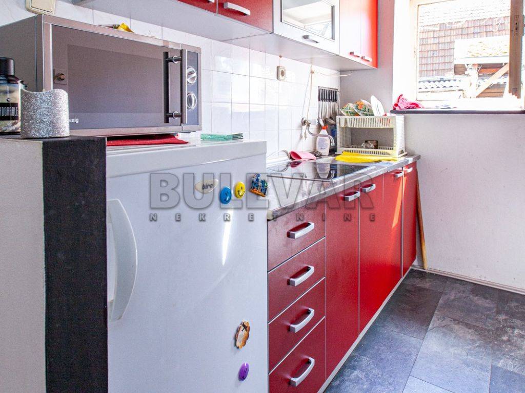 Foto 11
