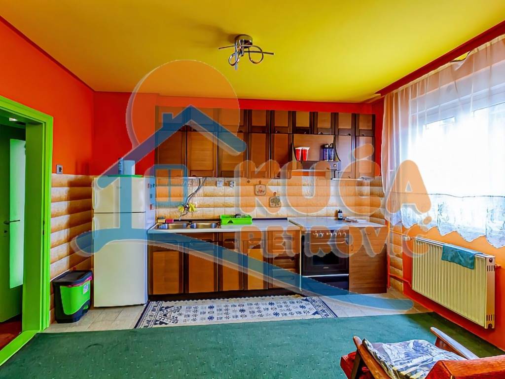 Foto 14