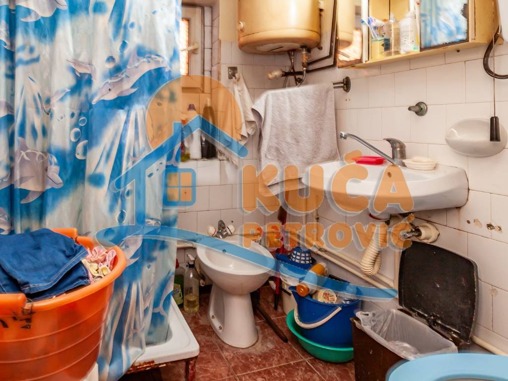 Foto 23
