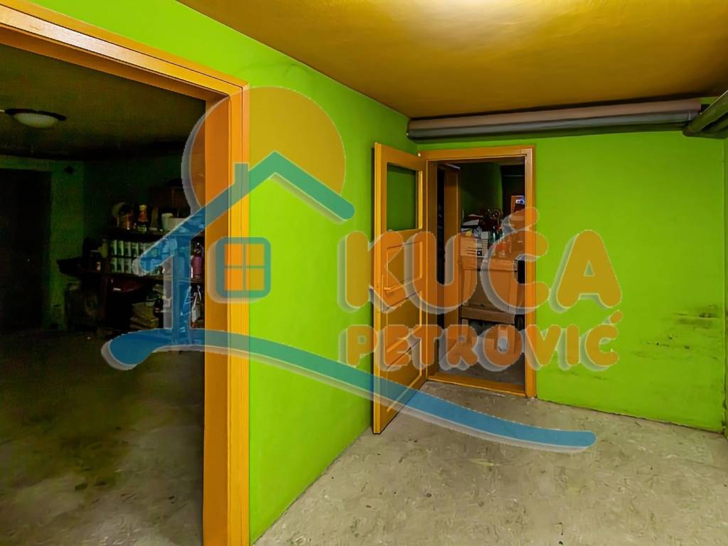 Foto 19