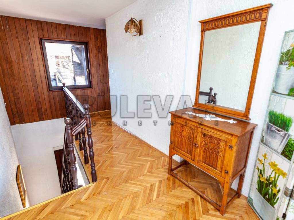 Foto 20
