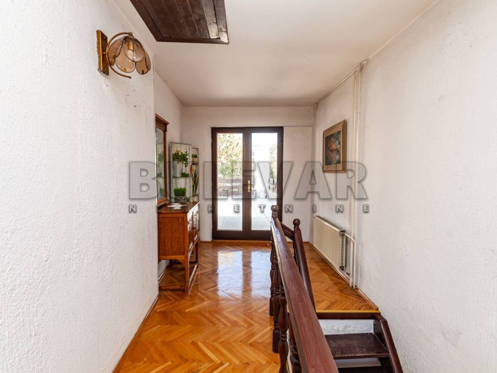 Foto 22