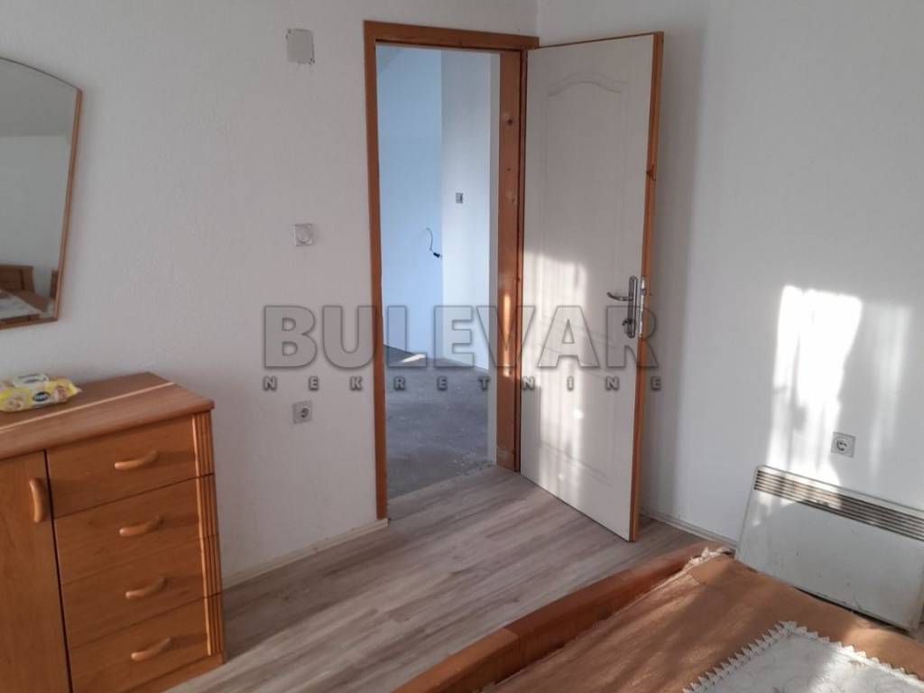 Foto 20