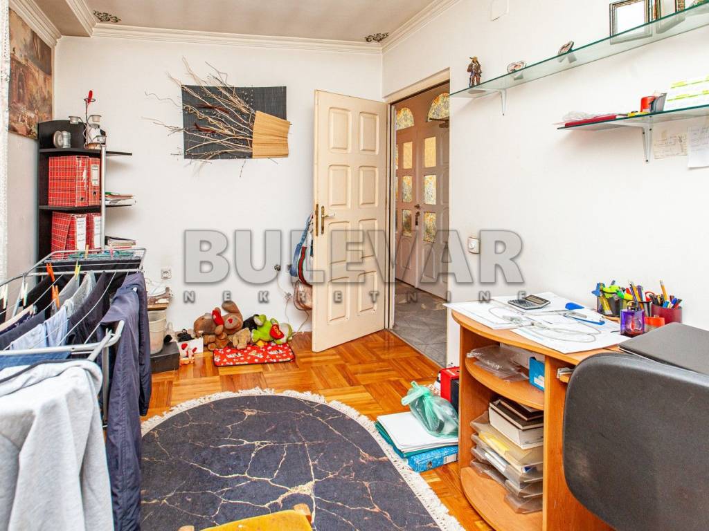 Foto 21