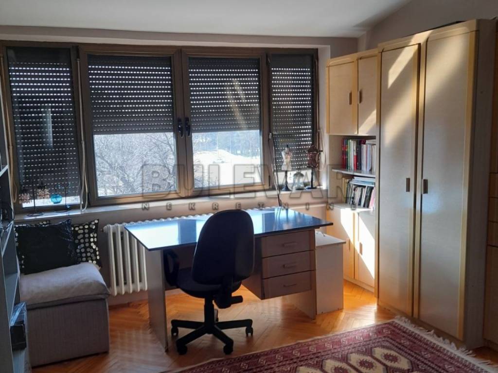 Foto 18