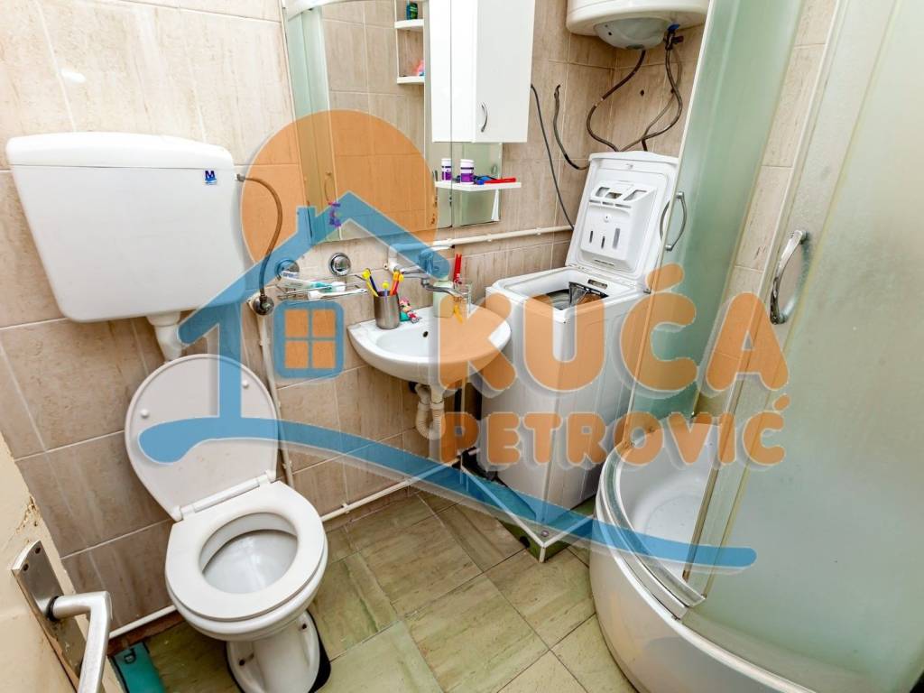 Foto 7