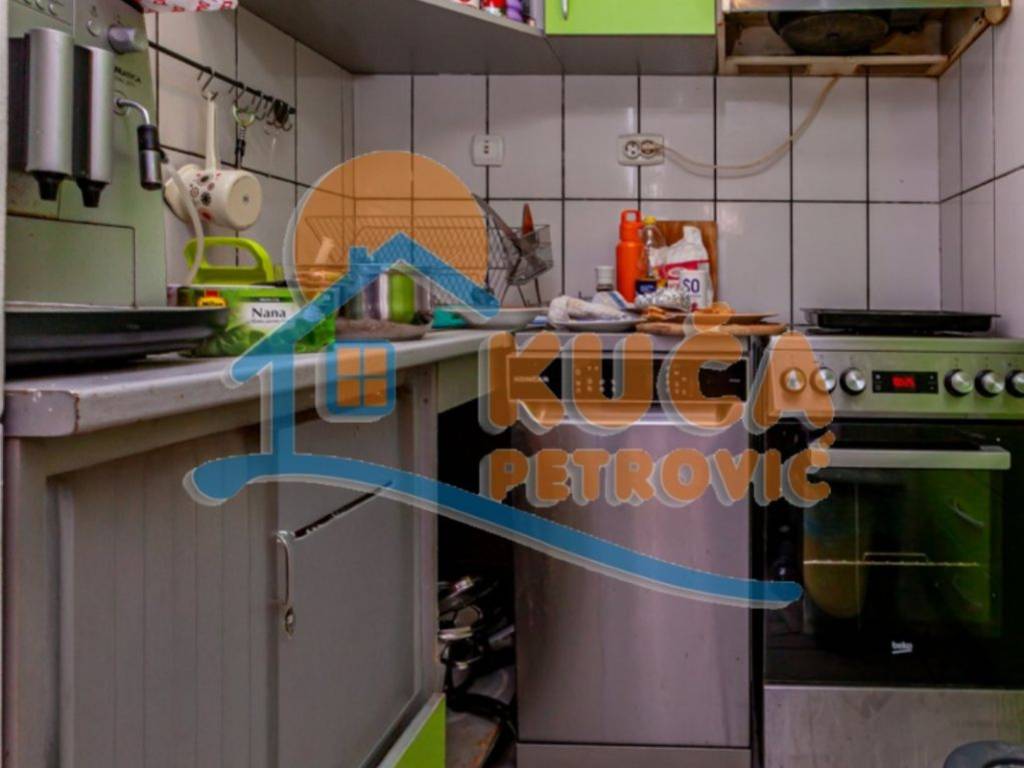 Foto 9