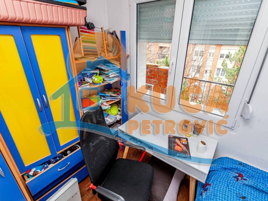 Foto 10