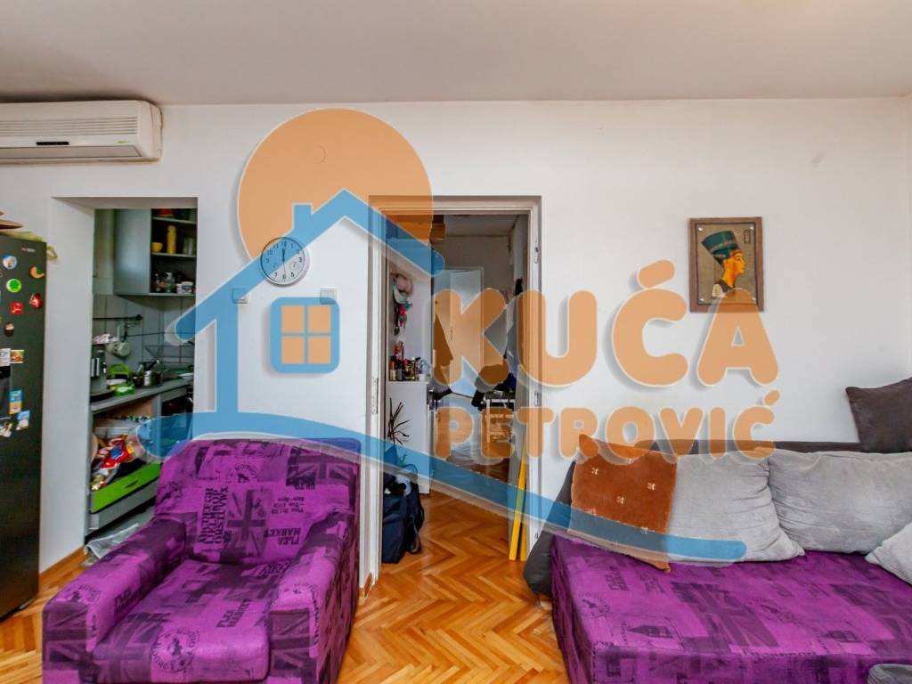 Foto 13