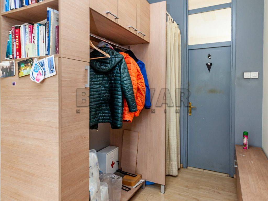 Foto 13