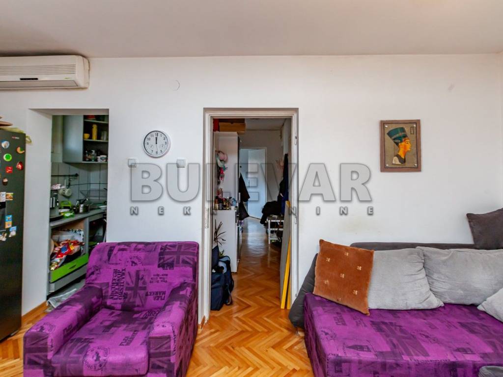 Foto 13