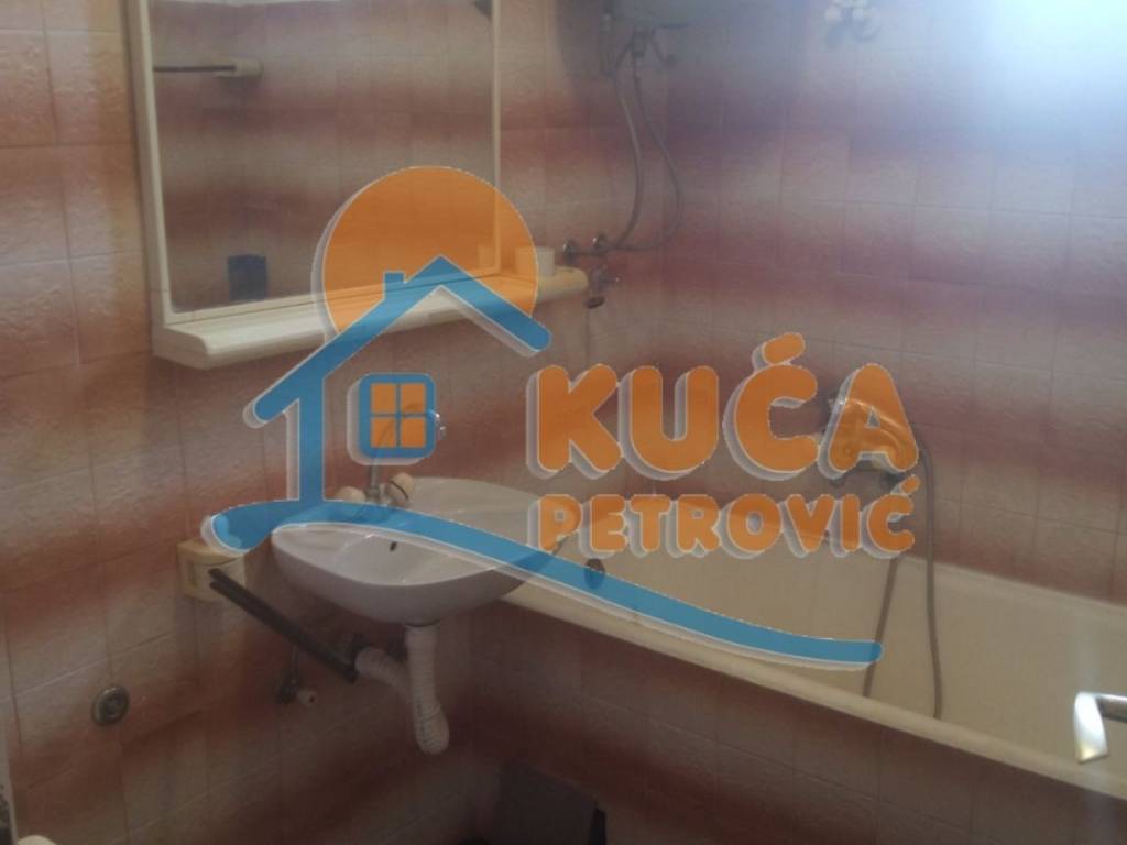 Foto 9