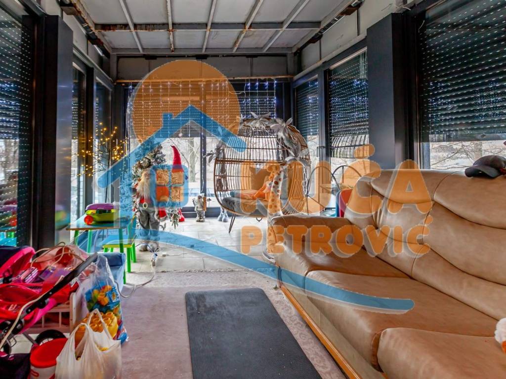 Foto 18